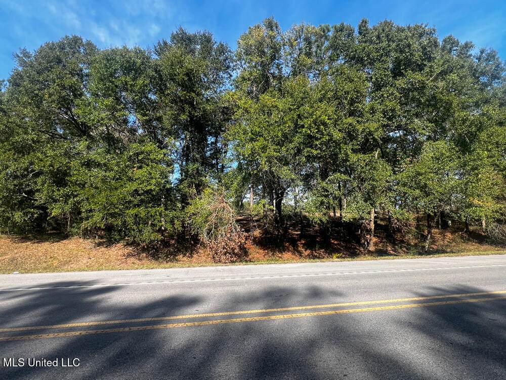  Highway 198 - Photo 1