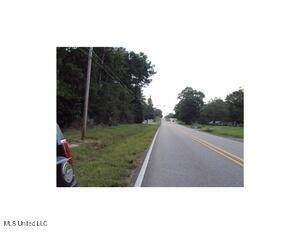  Main Avenue - Photo 1