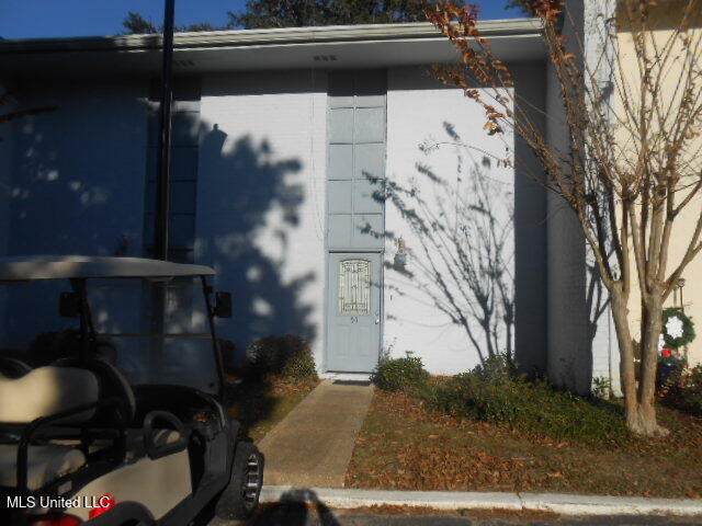 3230 Cumberland Road - Photo 1