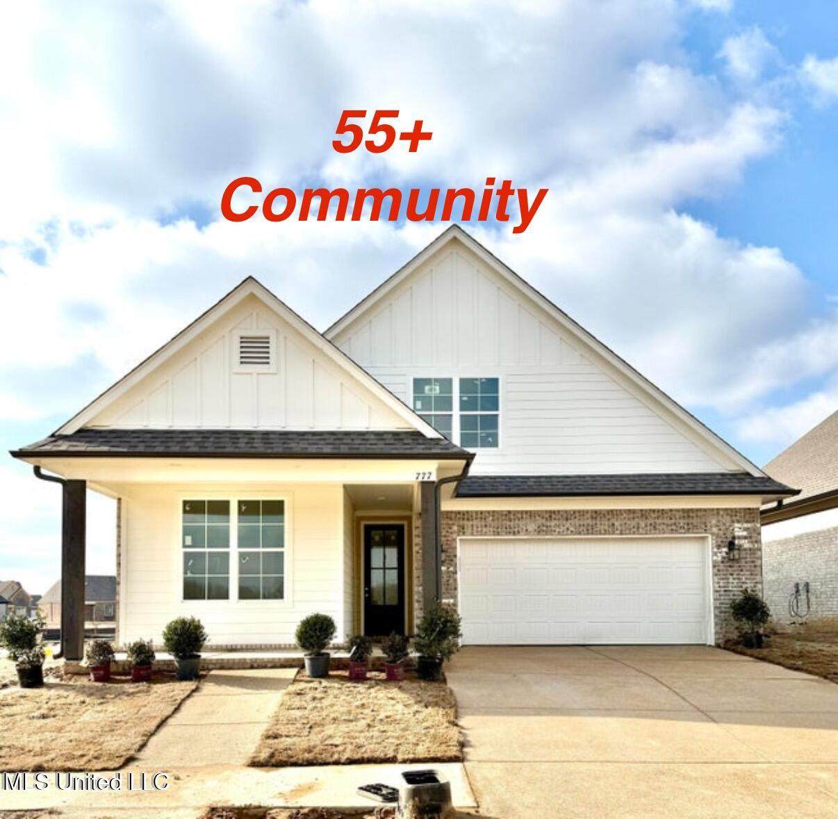 773 Quitman Court - Photo 1