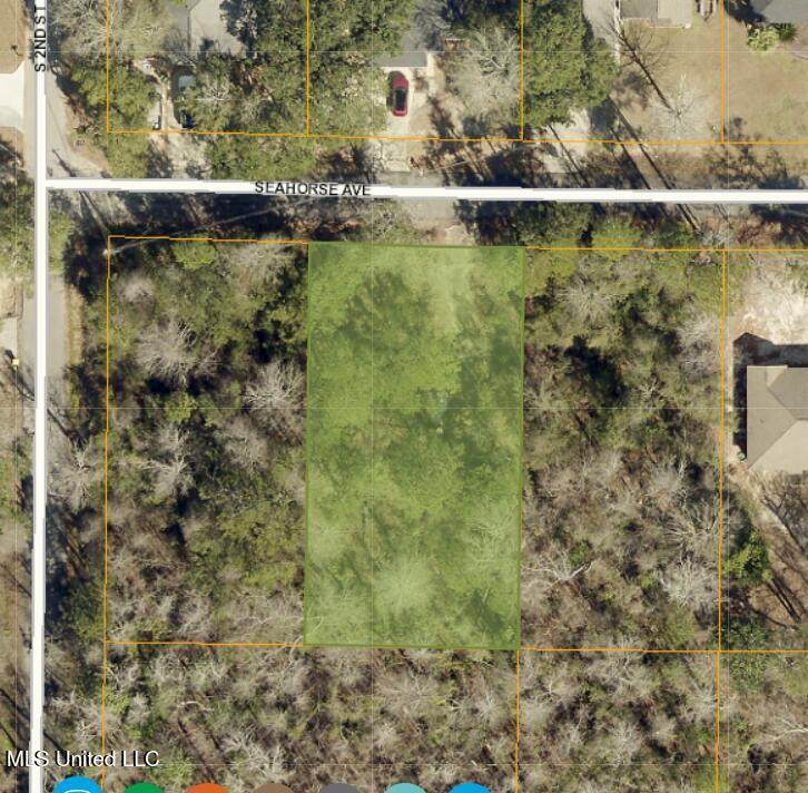 9225 Seahorse Avenue - Photo 1