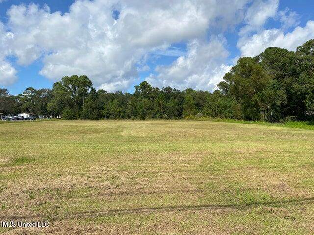 Nsn Ingalls Avenue - Photo 1