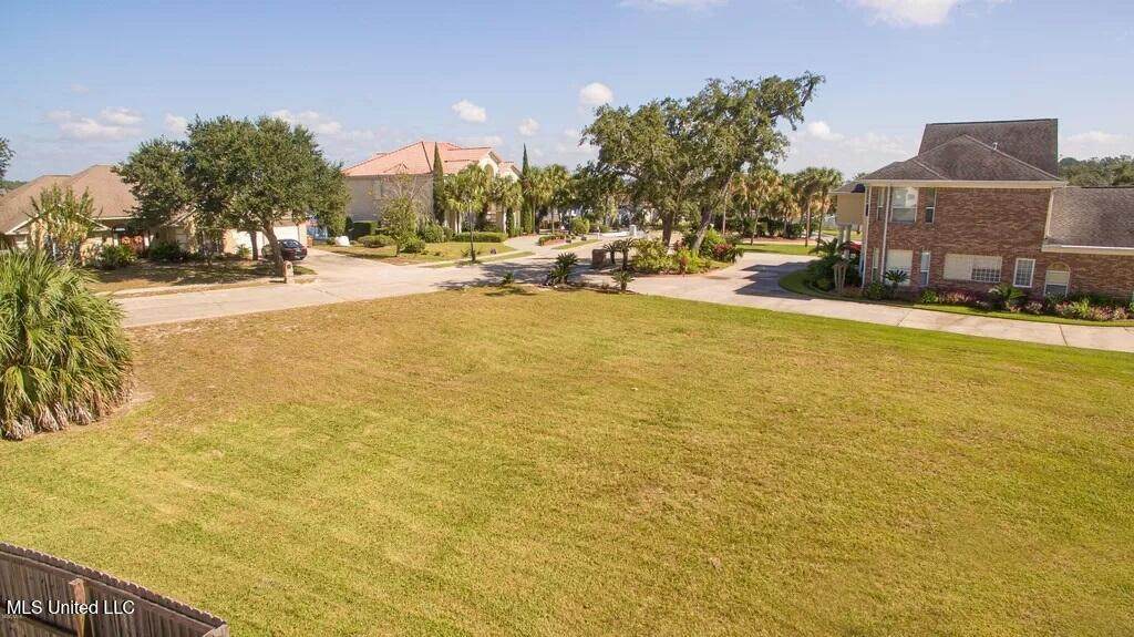 Bayou Laporte Drive - Photo 1