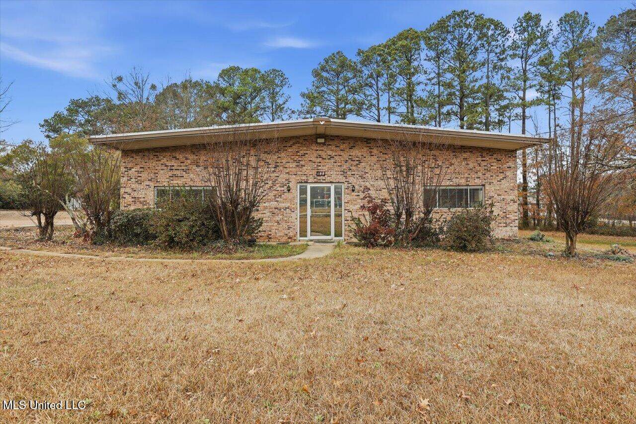 198 Cleary Road - Photo 1