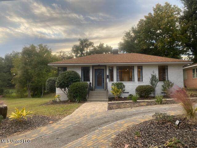 155 Azalea Drive - Photo 1