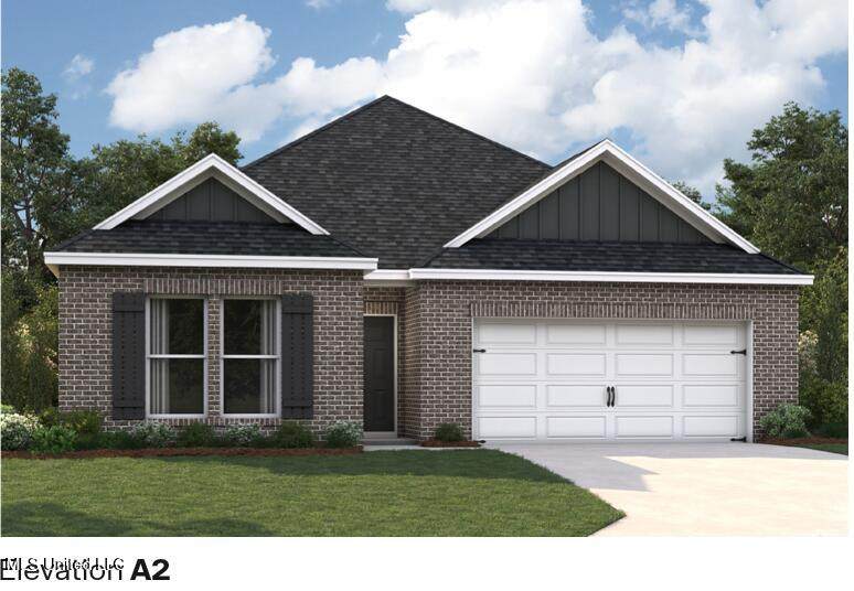 48 Powell Place - Photo 1