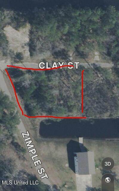 Nhn Clay Street - Photo 1