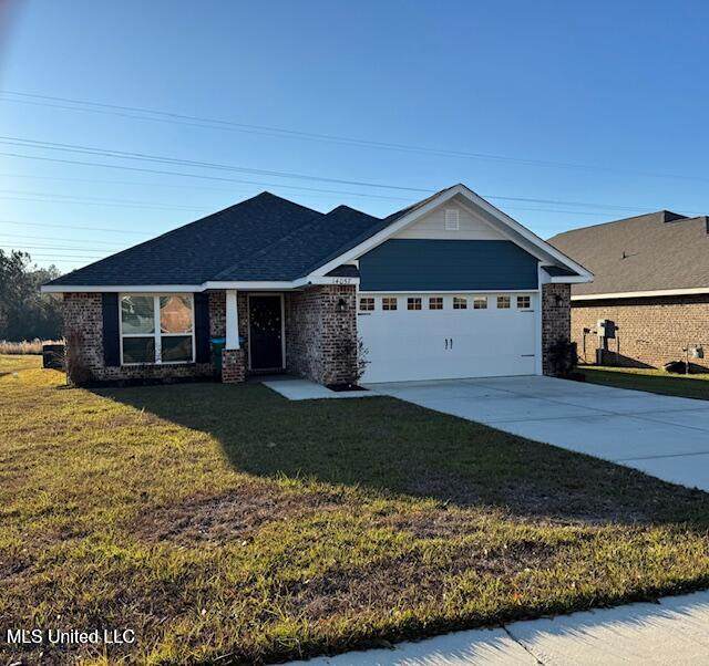 14057 Plantation Oaks Drive - Photo 1