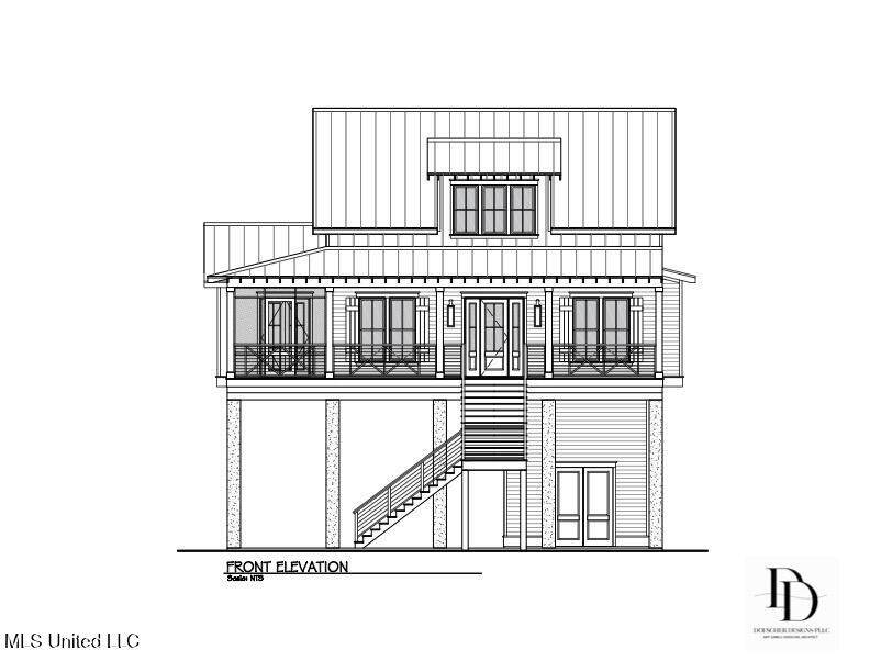 121 Lakewood Drive - Photo 1