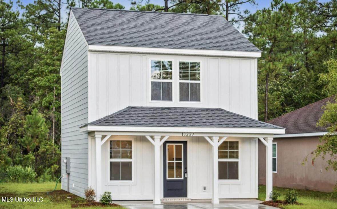 13377 Kelly Street - Photo 1