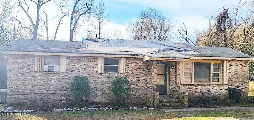 135 Autumn Drive - Photo 1