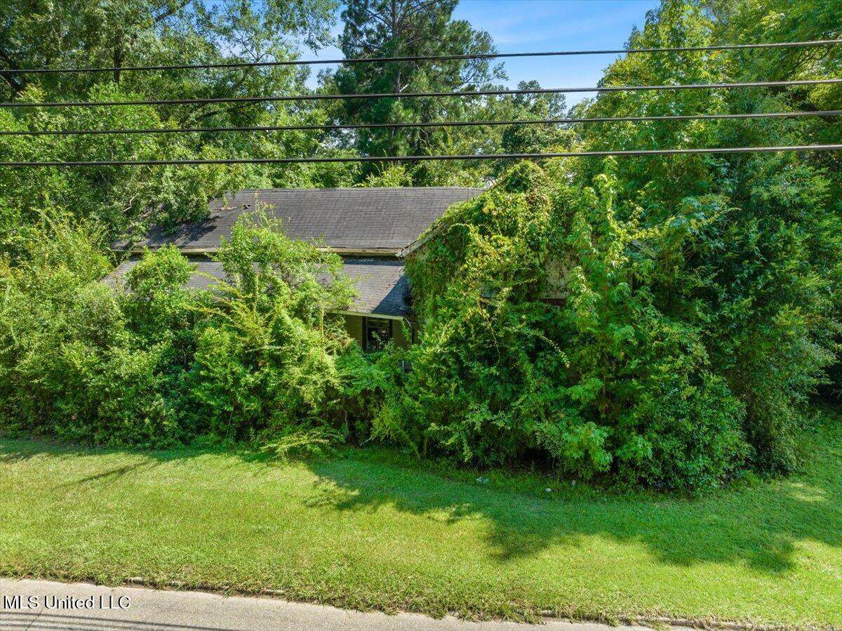 418 Lafayette Street - Photo 1
