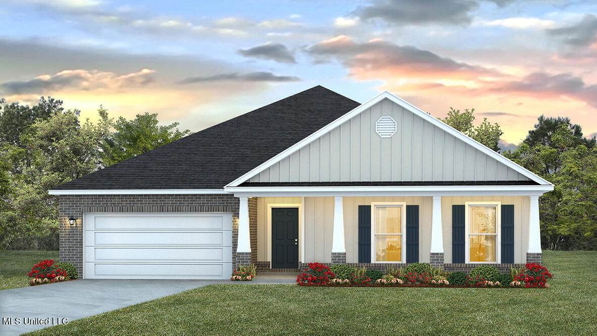 14202 Quill Avenue - Photo 1