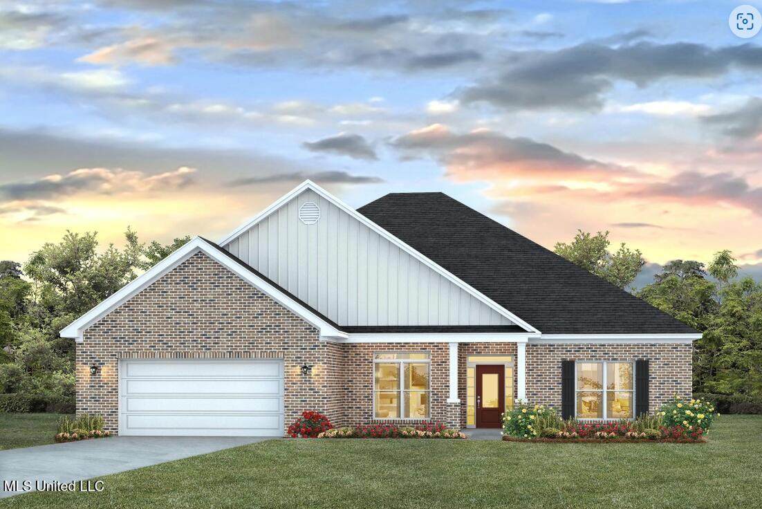 14215 Quill Avenue - Photo 1