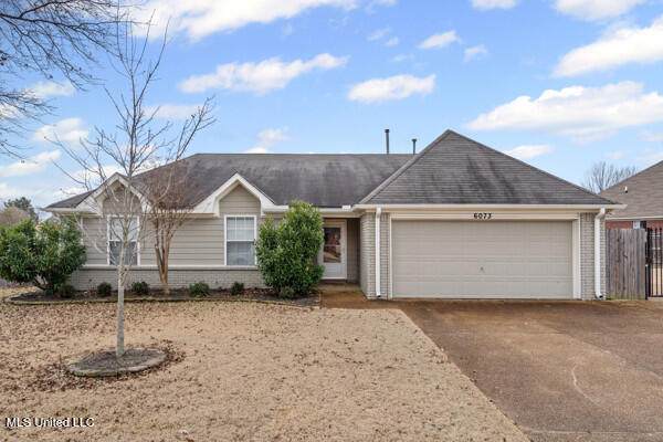 6073 Allen Parkway - Photo 1