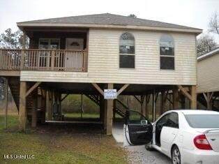 6269 Itawamba Street - Photo 1