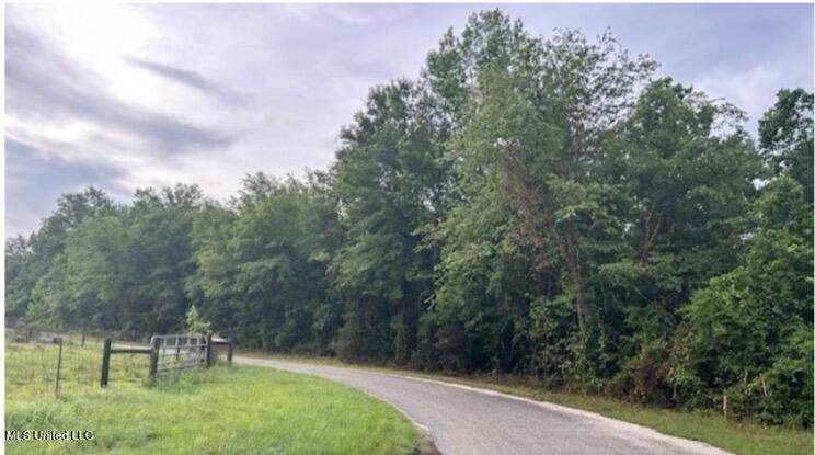 301 Woods Road - Photo 1