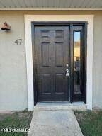 1625 Martin Bluff Road - Photo 1