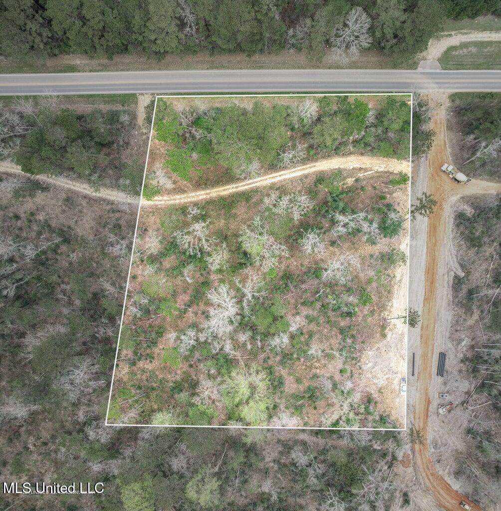 Lot 6 Bridgewater Subdivision - Photo 1