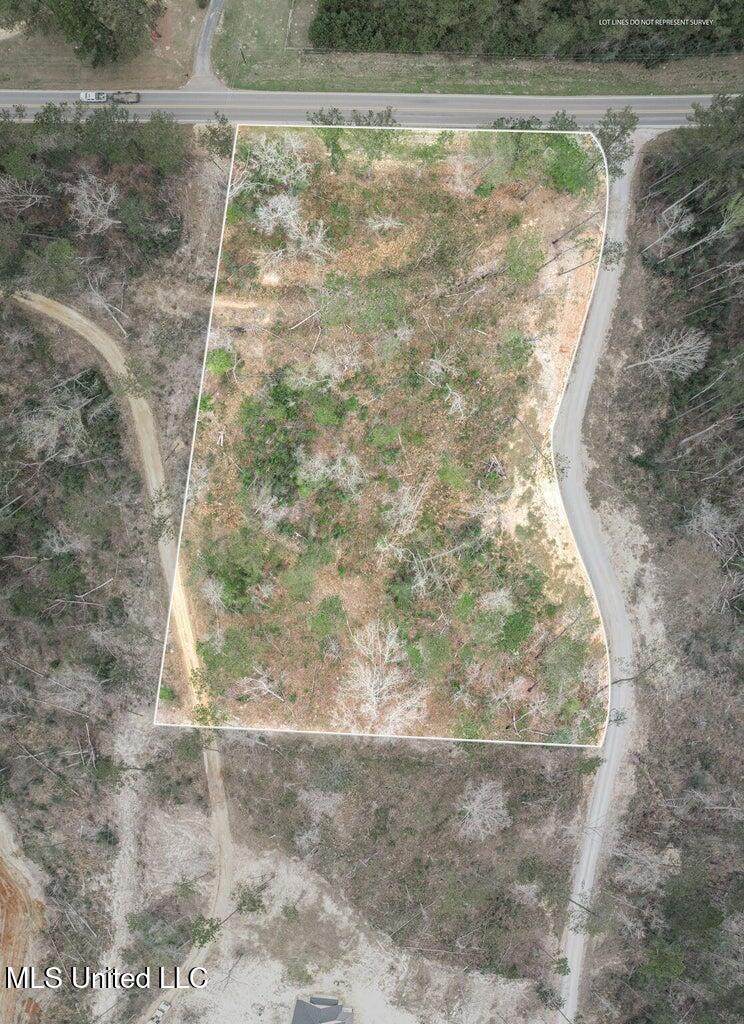 Lot 10 Bridgewater Subdivision - Photo 1