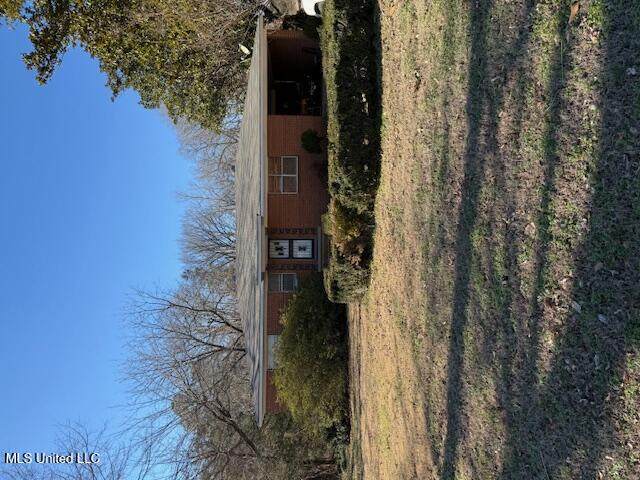 3652 Old Hwy 7 - Photo 1