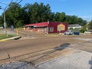 116 Craft Street - Photo 1