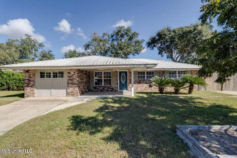 108-R Vance Place - Photo 1