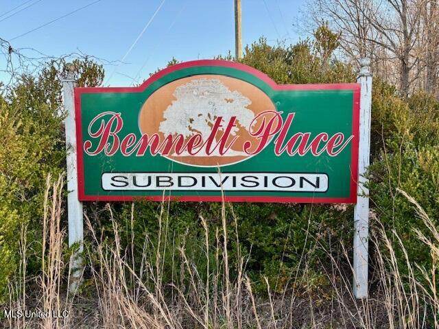 38 Magnolia Circle - Photo 1