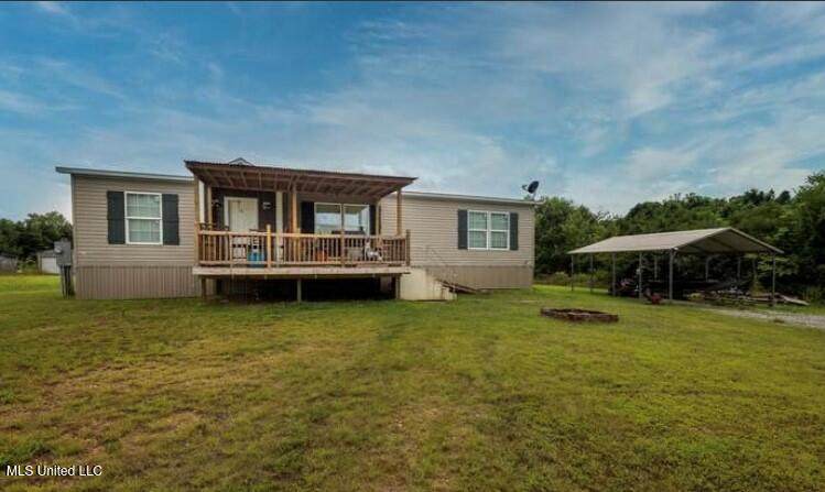 1639 County Line Road - Photo 1