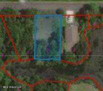 707 Josephine Street - Photo 1