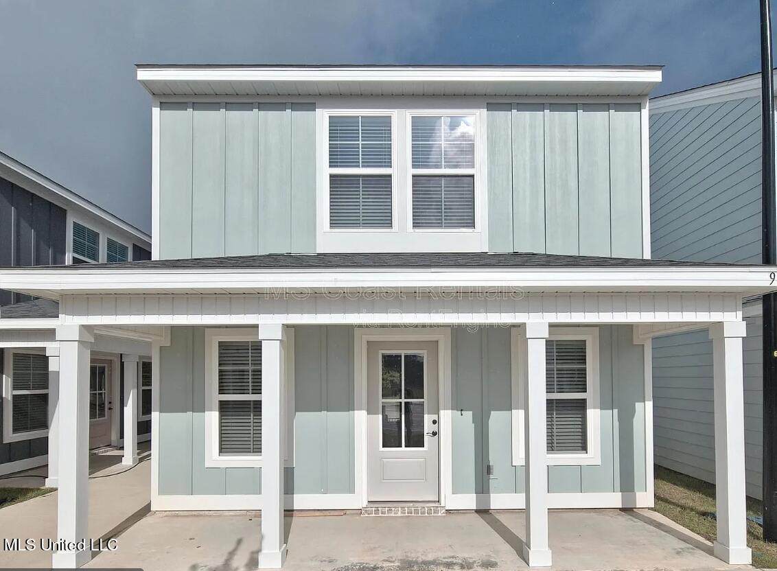 923 Motsie Road - Photo 1
