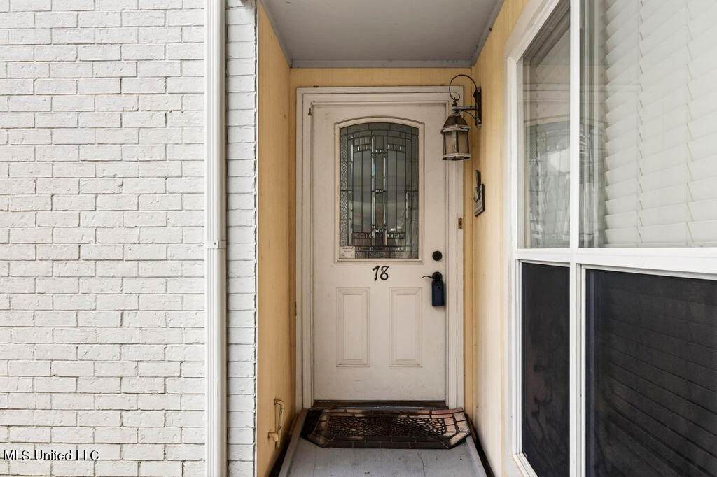 3230 Cumberland Road - Photo 1