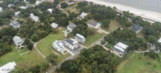 114 Cedar Avenue - Photo 1