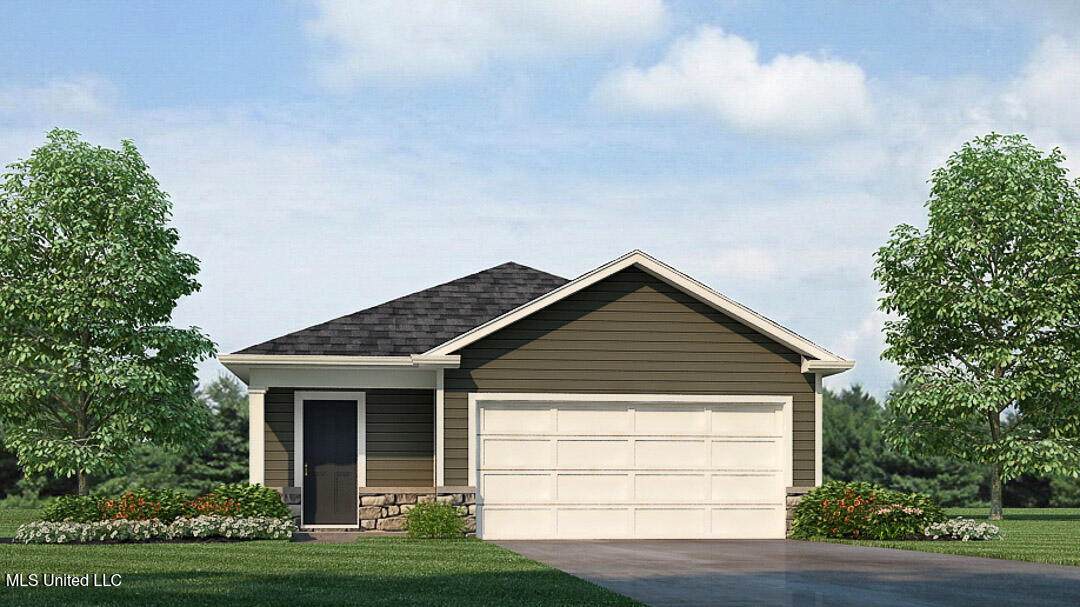 34 Jepson Drive - Photo 1