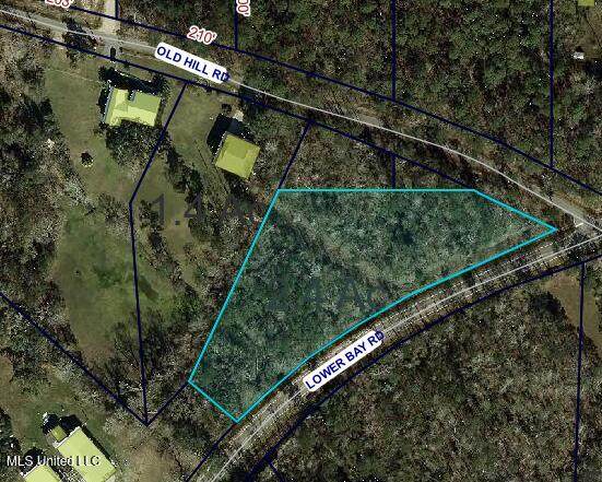 000 Lowerbay Road - Photo 1