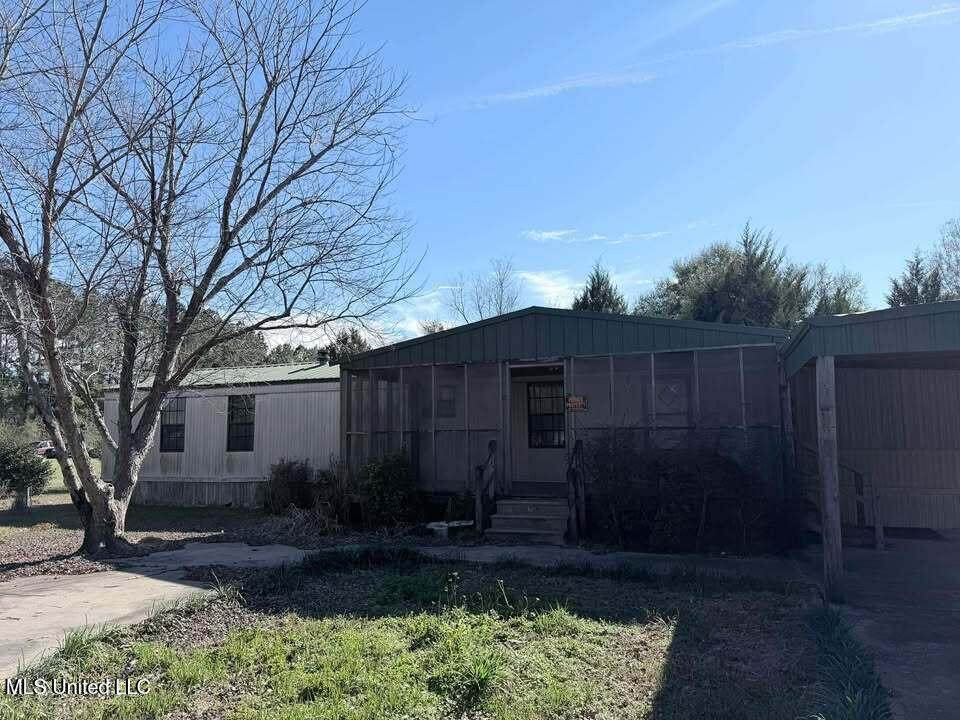 281 Holland Road - Photo 1