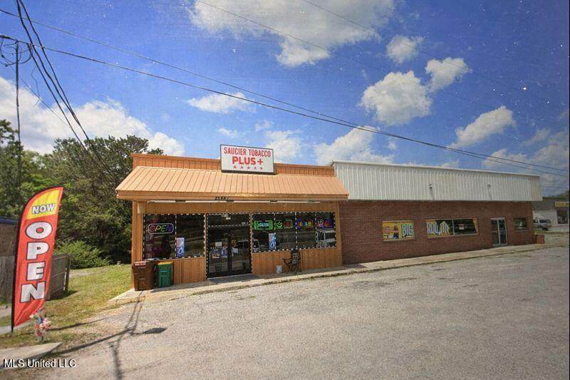 23481 Central Drive - Photo 1