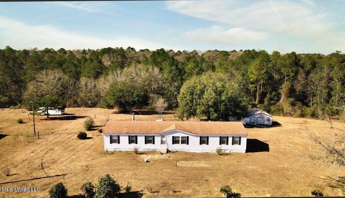 26230 Longvue Drive - Photo 1