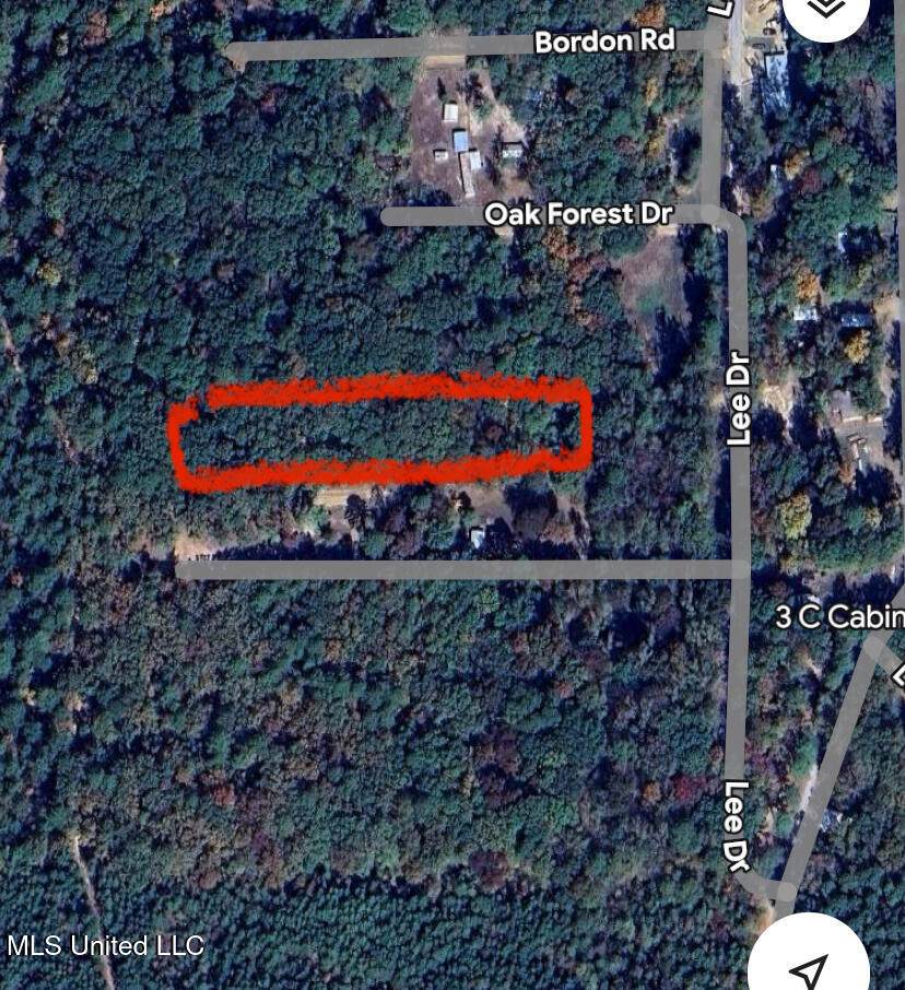 51 Beauregard Drive - Photo 1
