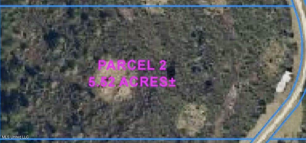 Parcel 2 R Thompson Road - Photo 1