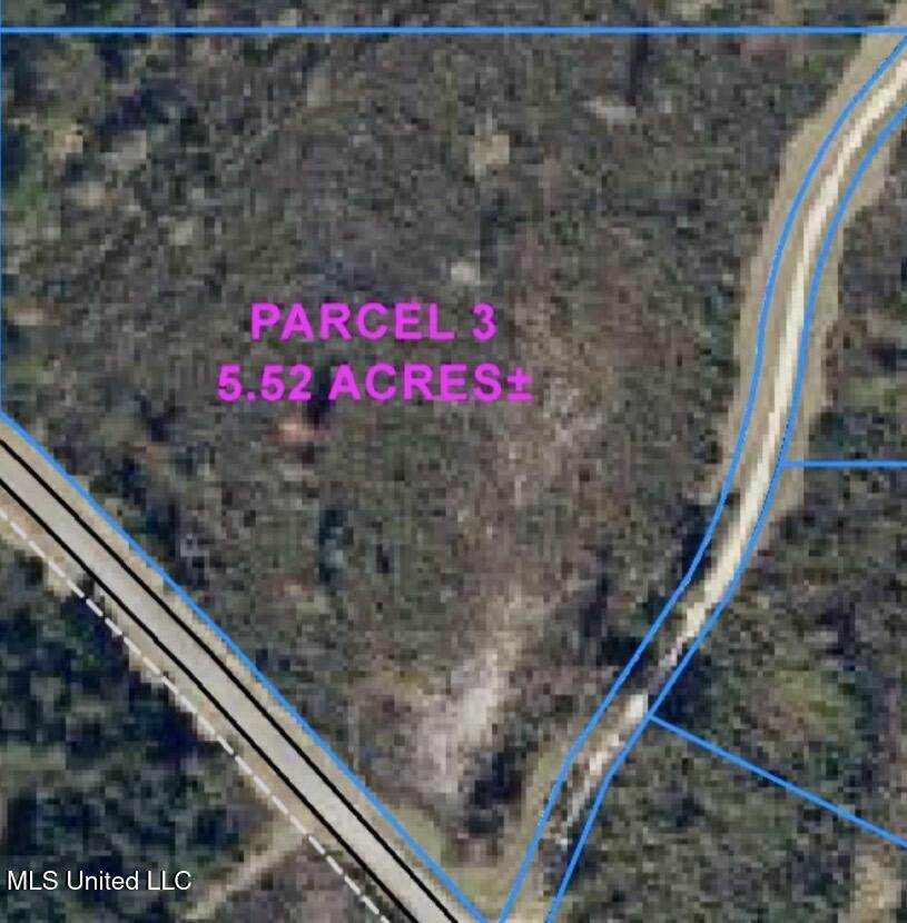 Parcel 3 R Thompson Road - Photo 1