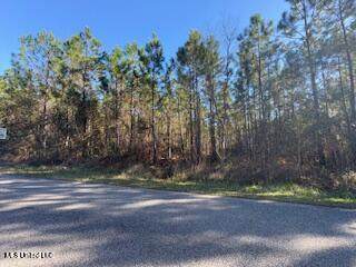 00 Allen Road - Photo 1