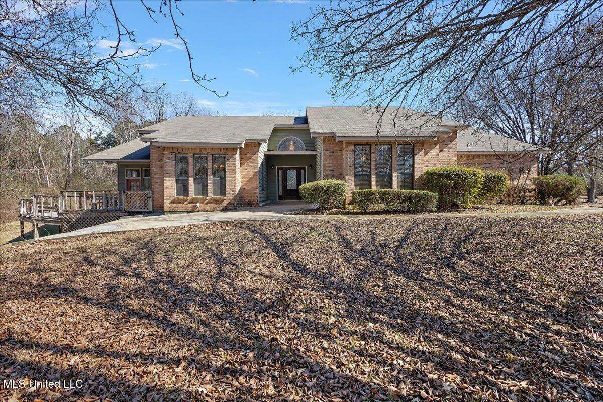 7994 Midway Road - Photo 1