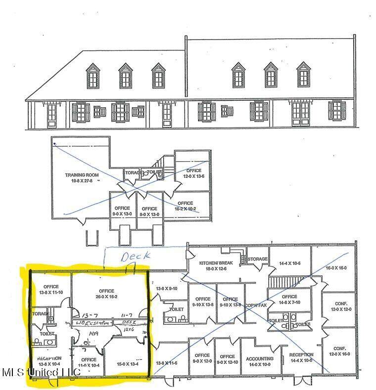 505 Avalon Way - Photo 1