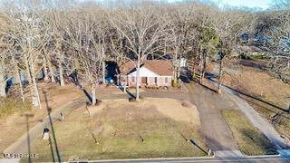 6710 Cockrum Road - Photo 1