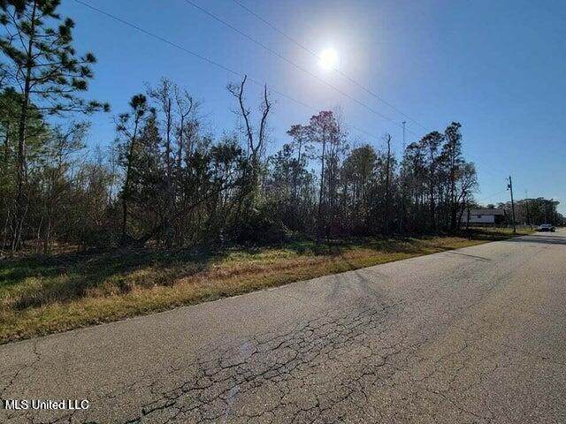 Lot 15-18 Tombigbee Street - Photo 1