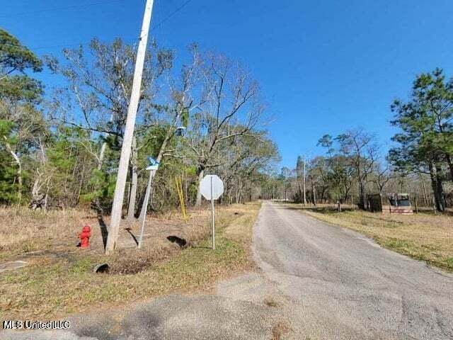 Lot 11-12 Yukon Street - Photo 1
