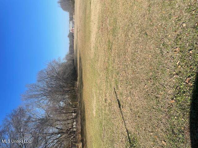 Lot 14 Sunnybrook Drive - Photo 1