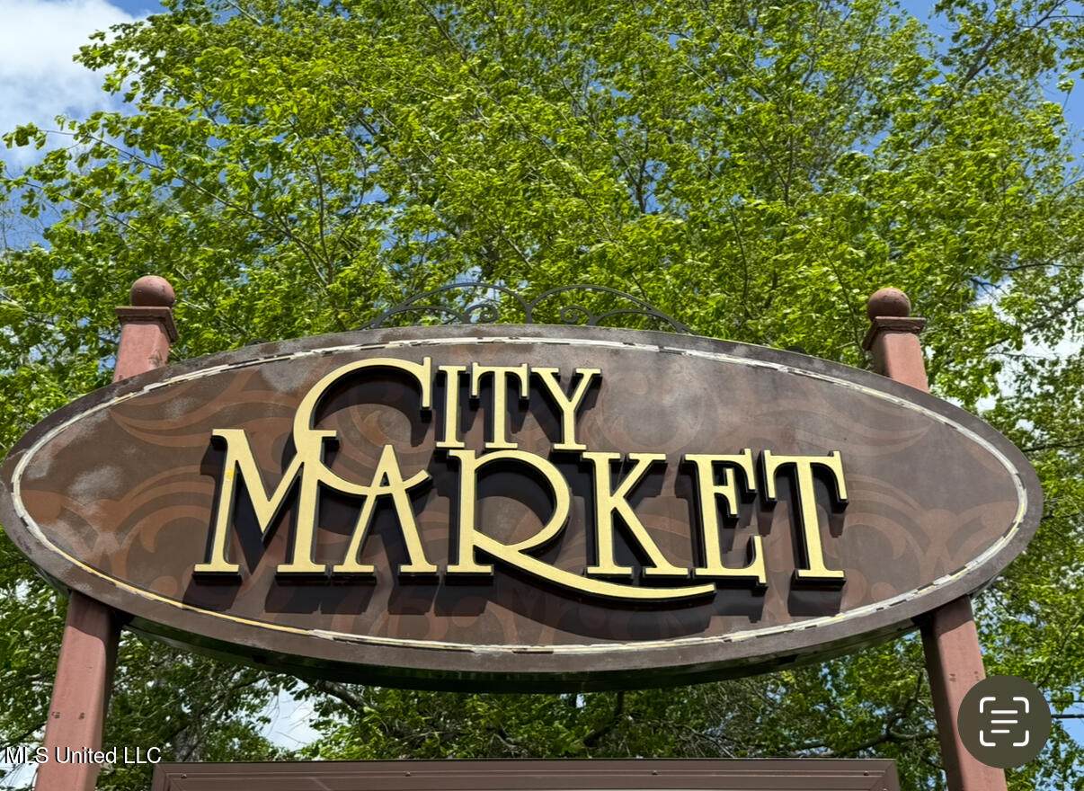 101 Washington Street - Photo 1