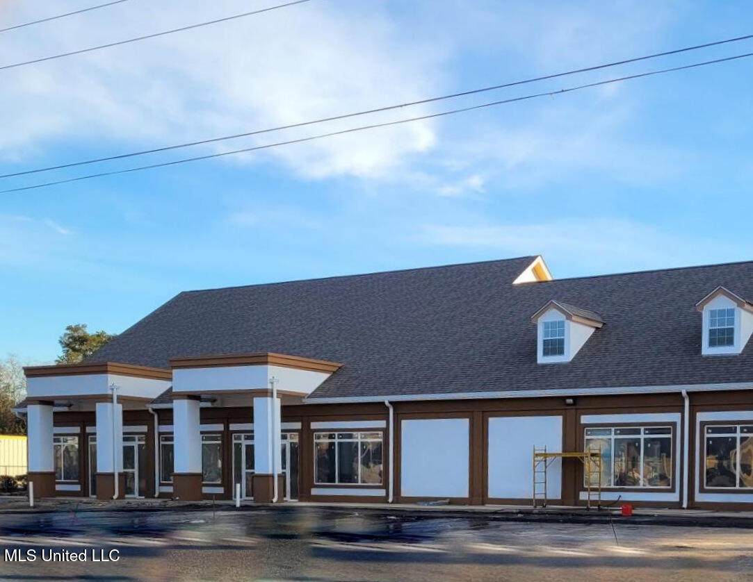 14165 Dedeaux Road - Photo 1